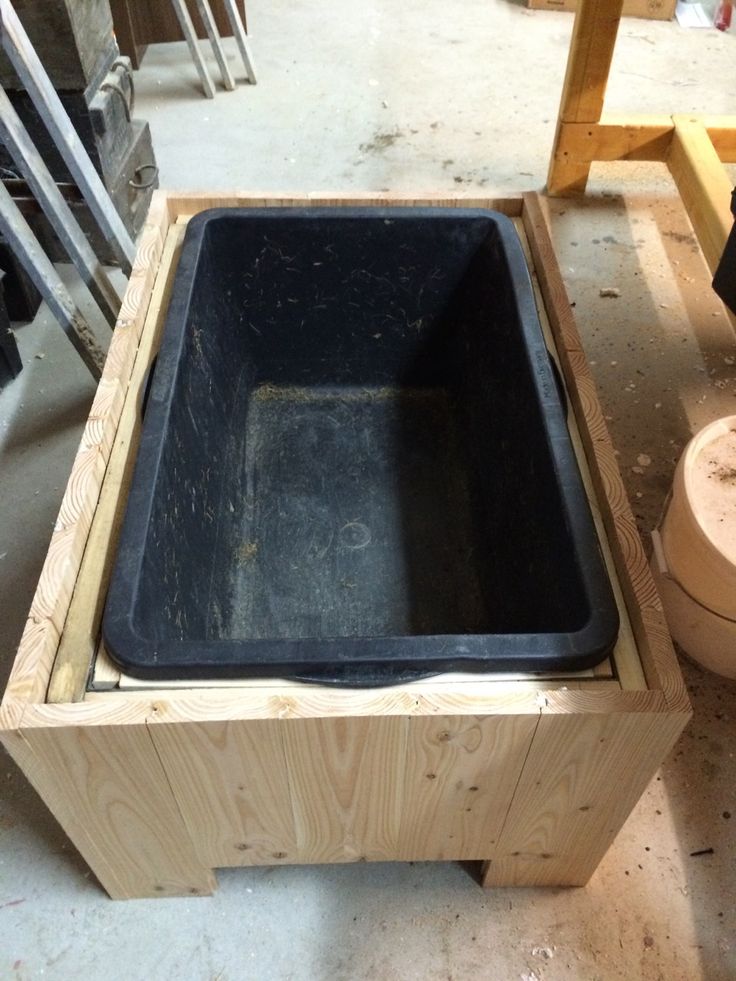 Die besten 25+ Pflanzkübel selber bauen Ideen auf Pinterest - betonplatten selber machen Die besten 25+ Pflanzkübel selber bauen Ideen auf Pinterest - betonplatten selber machen