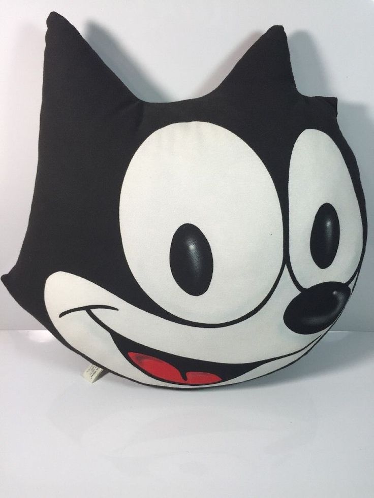 Porcelain Cat Animation Porcelain Cat Animation