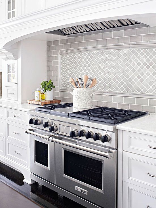 best 25+ subway tile backsplash ideas only on pinterest | white best 25+ subway tile backsplash ideas only on pinterest | white