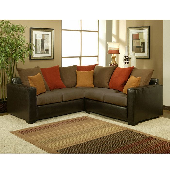 8 Best Cape Spots Images On Pinterest Harwich Port And Cod Small Sectional Sofa For Es