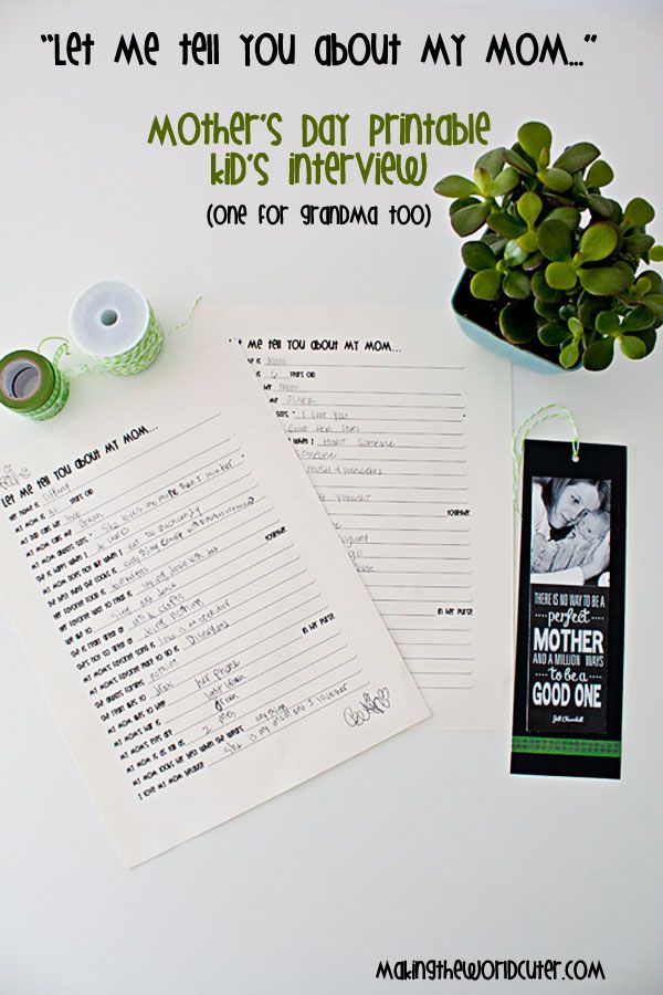 175 best family history interviews images on pinterest family wild card interview questions