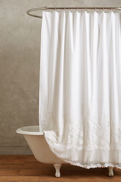 Caprice Shower Curtain Bathroom Shower Curtainsbat Bathroomwhite Caprice Shower Curtain Bathroom Shower Curtainsbat Bathroomwhite