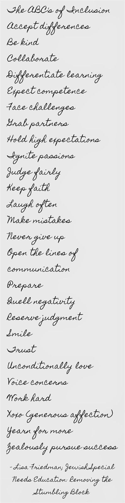 275 best Inclusion images on Pinterest Inclusive education - purchase quotation 275 best Inclusion images on Pinterest Inclusive education - purchase quotation
