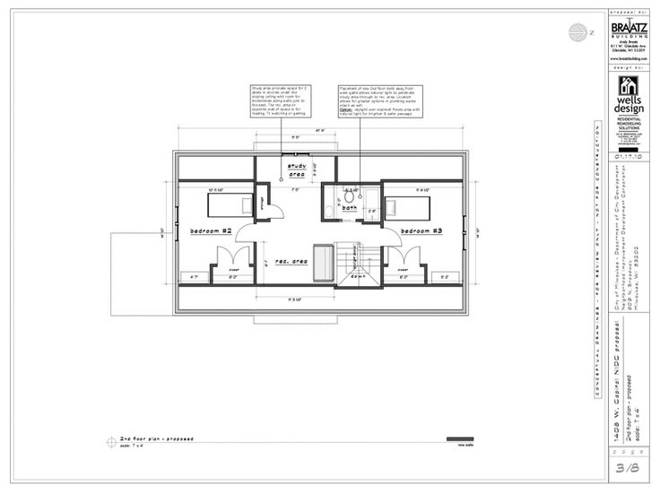 SketchUp Down Under image_1 SKETCHUP KETCHUP - logiciel gratuit plan maison SketchUp Down Under image_1 SKETCHUP KETCHUP - logiciel gratuit plan maison