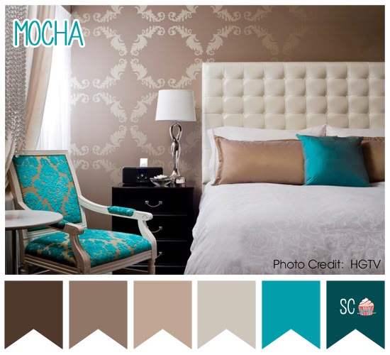 Color Palette For Bedroom best 20+ turquoise color palettes ideas on pinterest | turquoise Color Palette For Bedroom best 20+ turquoise color palettes ideas on pinterest | turquoise