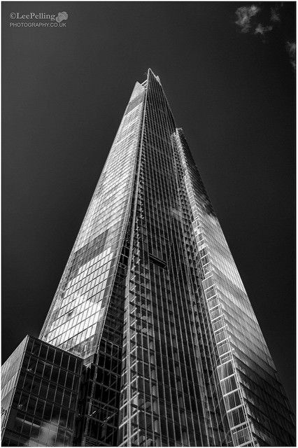 Architecture Photography Blog 914 best architectural photography images on pinterest Architecture Photography Blog 914 best architectural photography images on pinterest