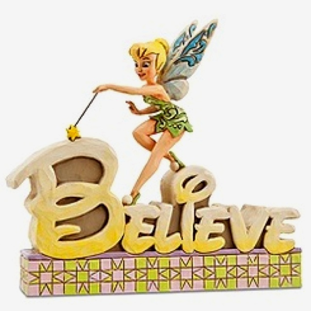 Tinkerbell casino paradise aliante station casino theater
