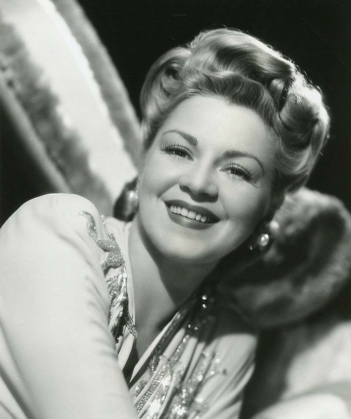 claire trevor claire trevor classic hollywood actresses claire trevor claire trevor classic hollywood actresses