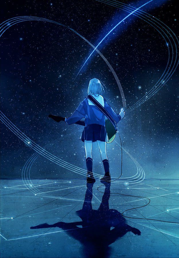 幻想的 ファンタジー 神秘的 のアイデア 130 件 21 幻想的 幻想的なイラスト アニメの風景 幻想的 ファンタジー 神秘的 のアイデア 130 件 21 幻想的 幻想的なイラスト アニメの風景