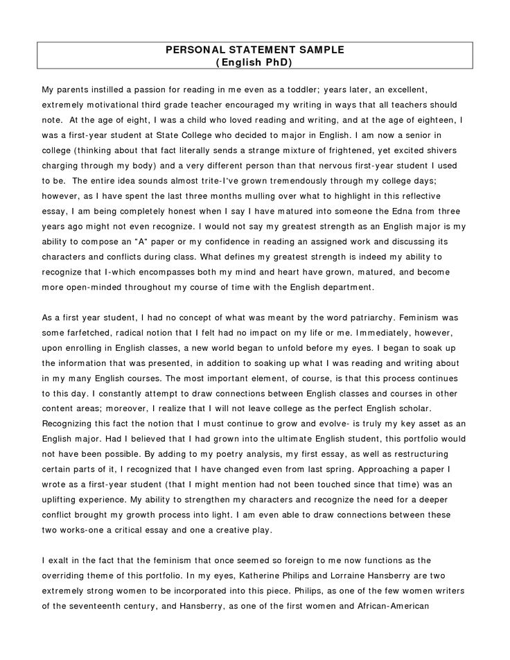 0010 Top Personal Statement Editing Website Uk Vision 0010 Top Personal Statement Editing Website Uk Vision