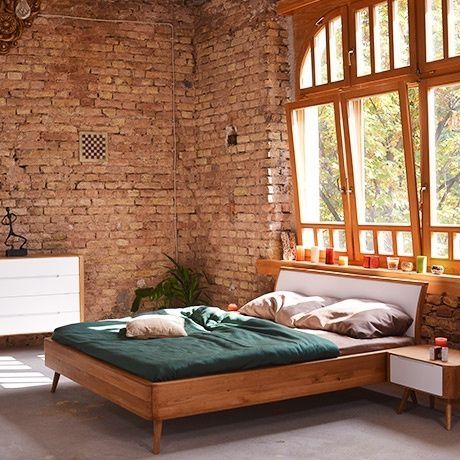 180 best Slaapkamer \ Bed images on Pinterest Beds, Bedding and - einladende traumbetten first class komfort 180 best Slaapkamer \ Bed images on Pinterest Beds, Bedding and - einladende traumbetten first class komfort