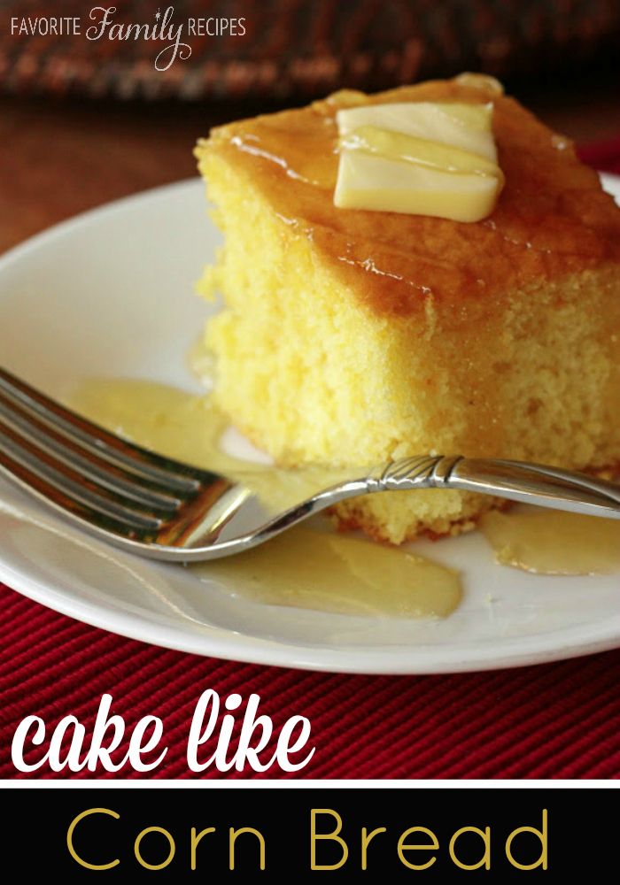 Where Can I Buy Jiffy Cake Mix Where Can I Buy Jiffy Cake Mix