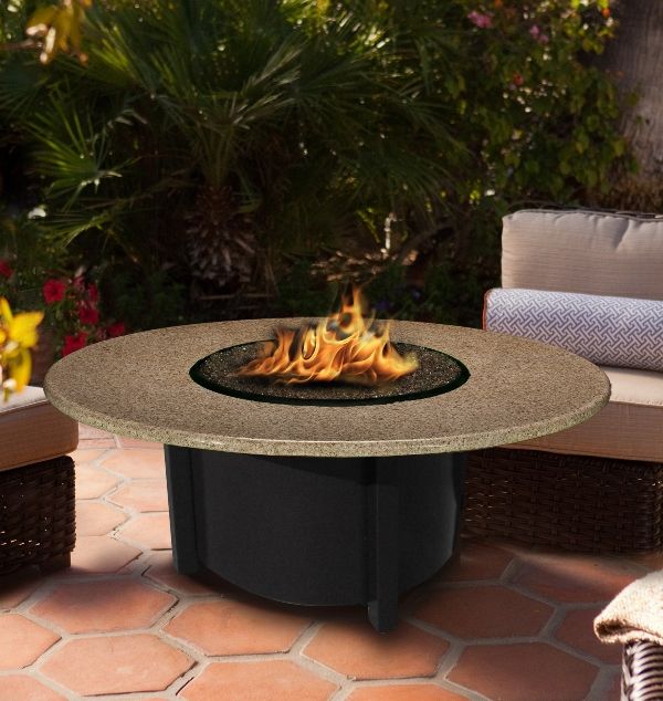 Best 25+ Indoor fire pit ideas on Pinterest | Garden fire pit ... Best 25+ Indoor fire pit ideas on Pinterest | Garden fire pit ...