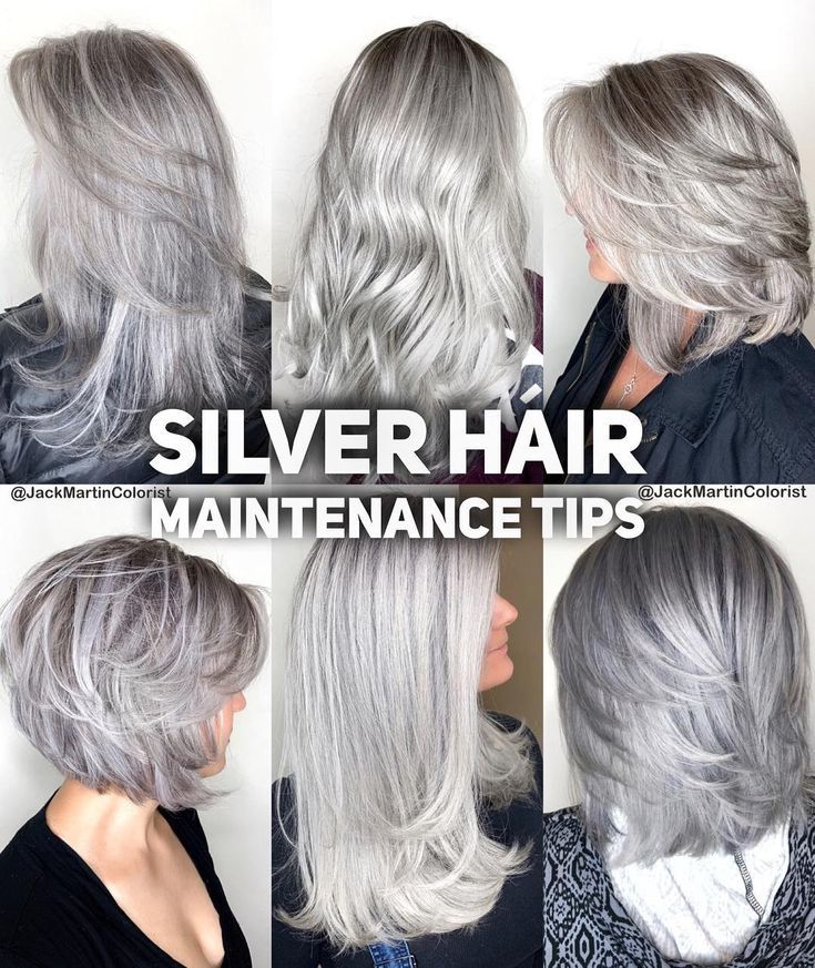 Recommendations Regarding Great Looking Women S Hair Your Hair Is