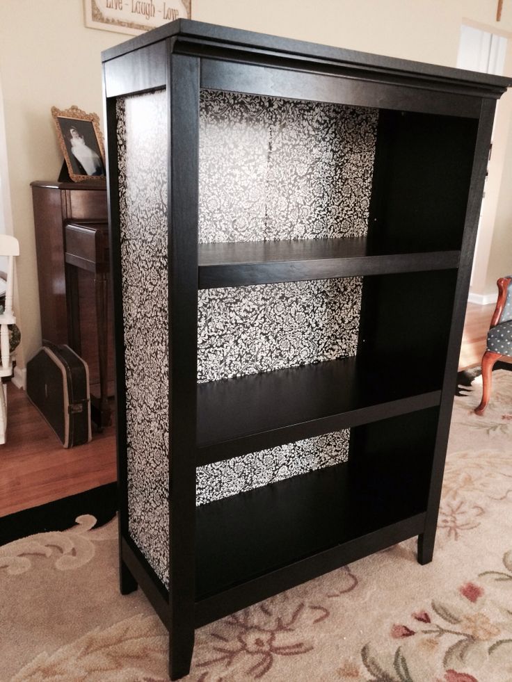 Target green sale bookshelf