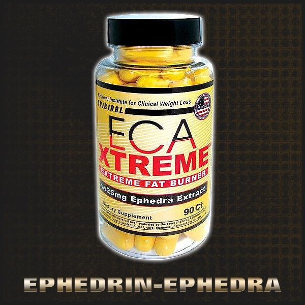 Best ephedra loss product weight