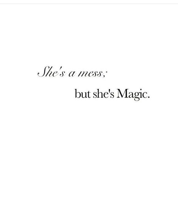 with you agree