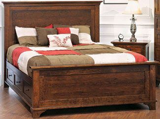Bedroom Sets Ri 103 best bedroom furniturekloter farms images on pinterest Bedroom Sets Ri 103 best bedroom furniturekloter farms images on pinterest