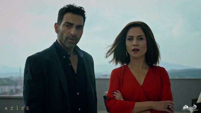Rt Azizedizisi Ağır Abiler Toplanıyor Azize Kanald De Devam Ediyor Surecfilm Https T Co Nil1iizxkj Women Women S Blazer Fashion