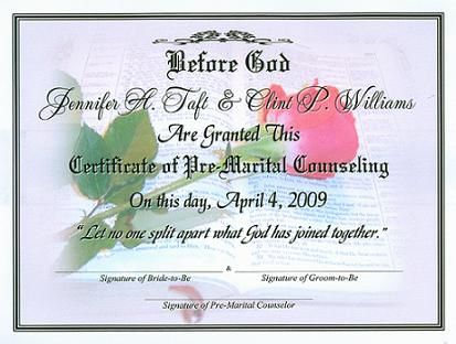 Best 25+ Certificate of completion template ideas on Pinterest - free templates for certificates of completion Best 25+ Certificate of completion template ideas on Pinterest - free templates for certificates of completion