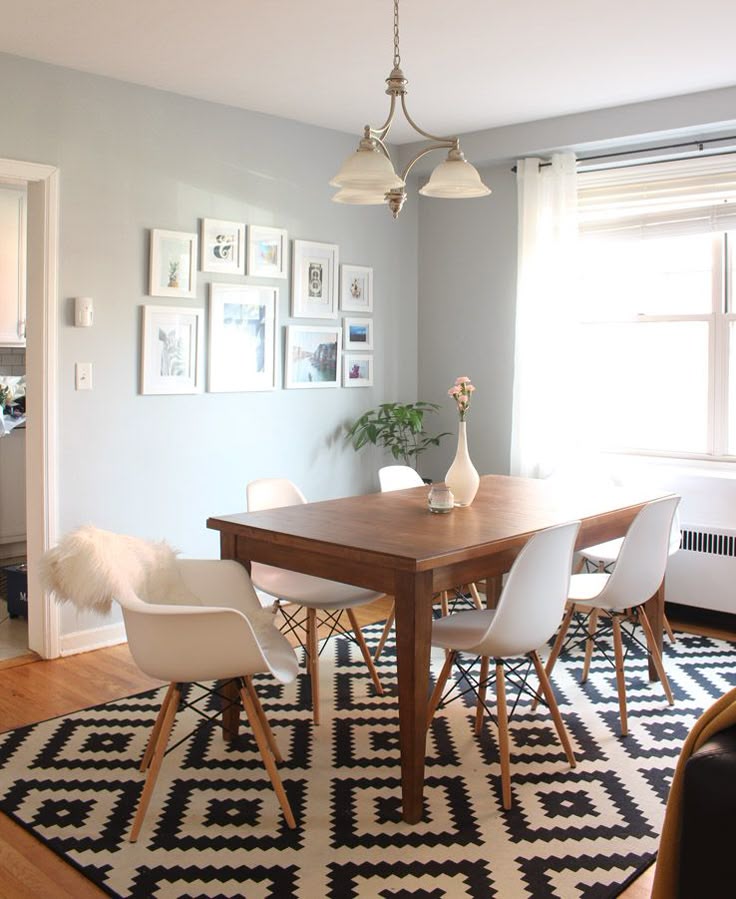best 20+ dining room rugs ideas on pinterest | dinning room best 20+ dining room rugs ideas on pinterest | dinning room