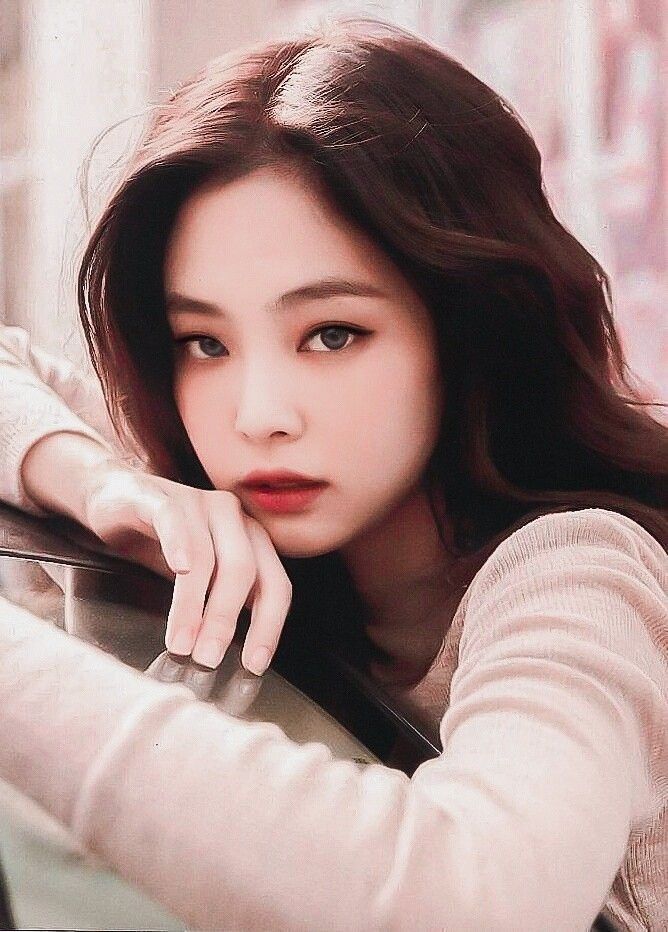 jennie kim photoshoot kim photoshoot kpop jennie kim photoshoot kim photoshoot kpop