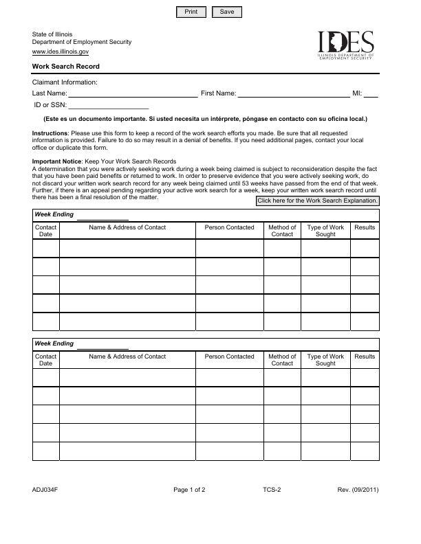 Class list template 15 free word excel pdf format download