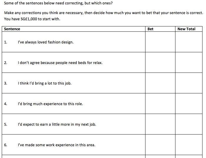 15 best Errors \ Error Correction images on Pinterest Abstract - speaker feedback form 15 best Errors \ Error Correction images on Pinterest Abstract - speaker feedback form