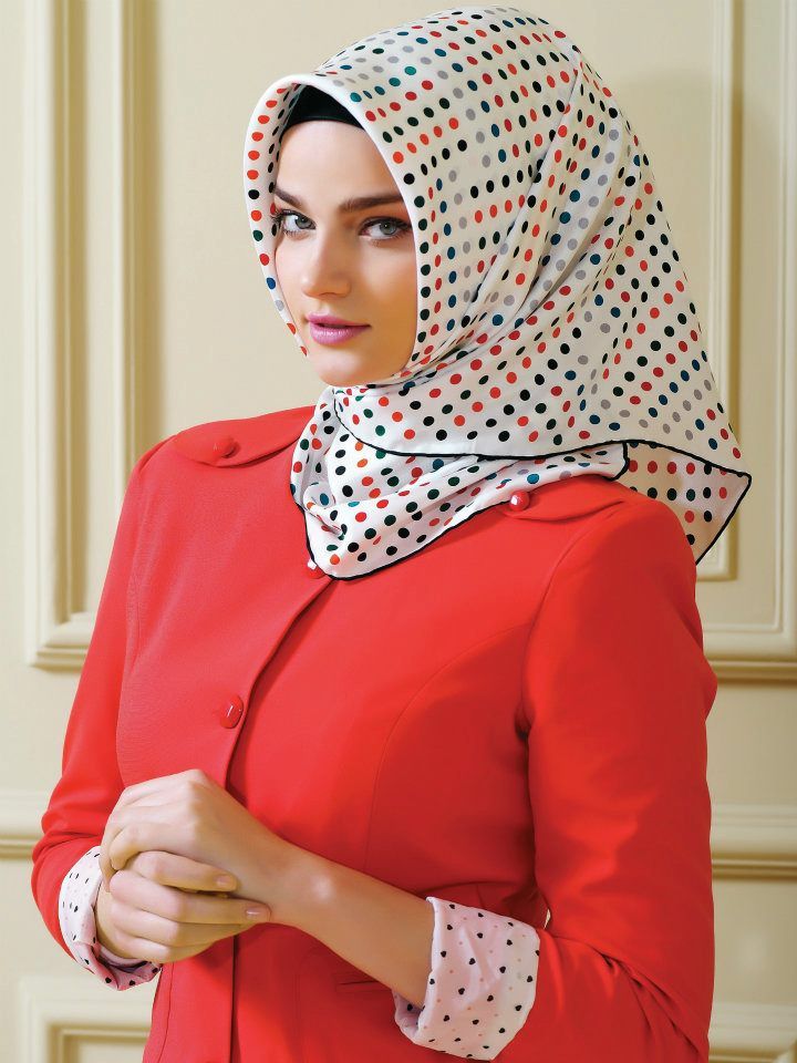 Esarp Sal Esarp Modelleri Ithal Esarp Ipek Esarp Armine Aker En Kaliteli Esarplari En Uygun Fiyatlar Ile Web Sitemizde Bul Scarf Styles Hijab Fashion Fashion Esarp Sal Esarp Modelleri Ithal Esarp Ipek Esarp Armine Aker En Kaliteli Esarplari En Uygun Fiyatlar Ile Web Sitemizde Bul Scarf Styles Hijab Fashion Fashion
