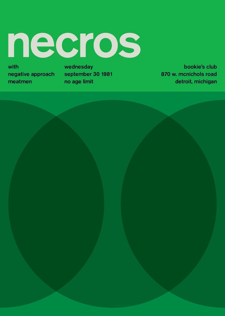 69 Best Swiss Design Images On Pinterest 69 Best Swiss Design Images On Pinterest