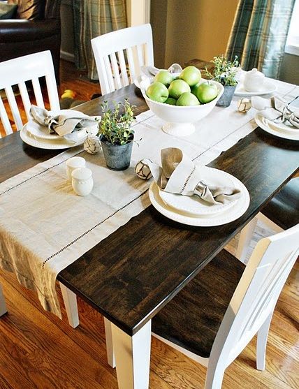 best 25+ refinished table ideas on pinterest | refurbished kitchen best 25+ refinished table ideas on pinterest | refurbished kitchen