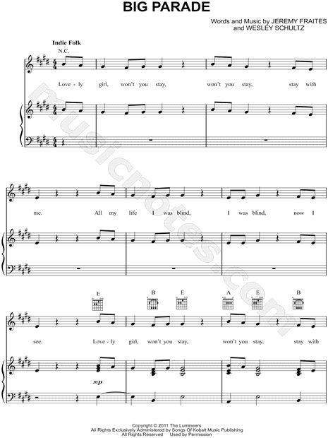 31 best sheet music images on pinterest guitars piano and lyrics flapper girl sheet music