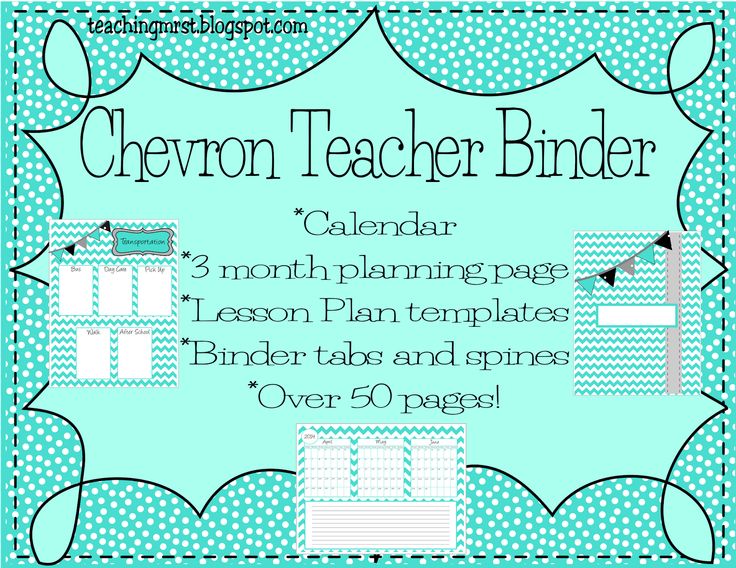 654 best Teaching Activities images on Pinterest Gym, School and - binder spine template 654 best Teaching Activities images on Pinterest Gym, School and - binder spine template