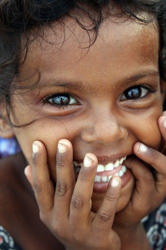 Digitalkamera-Fotograf des Jahres 2010: aktuelle Einträge in der Kategorie Freu...