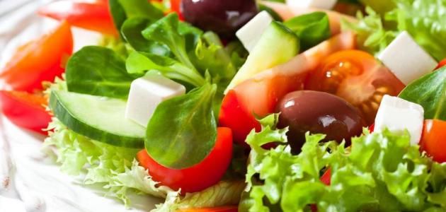 Foodarbia Com Nbspthis Website Is For Sale Nbspfoodarbia Resources And Information Green Beans Potato Salad Recipe Easy Green Bean Recipes