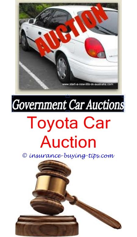 Local Car Auctions >> Local Car Auctions Local Car Auctions >> Local Car Auctions