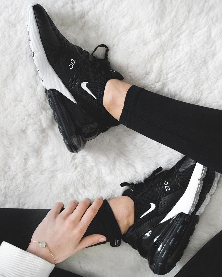nike air max 270 negras mujer nike air max 270 negras mujer
