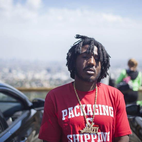 hbd mozzy june 24th 1987 age 33 2020 top albums hbd mozzy june 24th 1987 age 33 2020 top albums