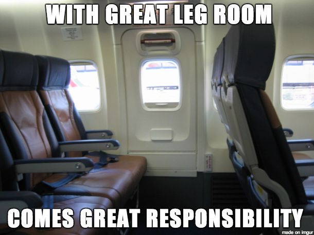 best 25 flight attendant humor ideas on pinterest flight e6ae233c86856aa91e55774a23f098eb great legs pictures of best 25 flight attendant humor ideas on pinterest flight,Flying Funny Airplane Meme