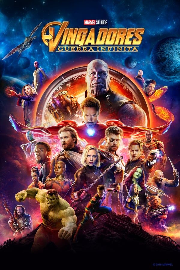 Assistirassistir Guardioes Da Galaxia Vol 2 Dublado E Legendado