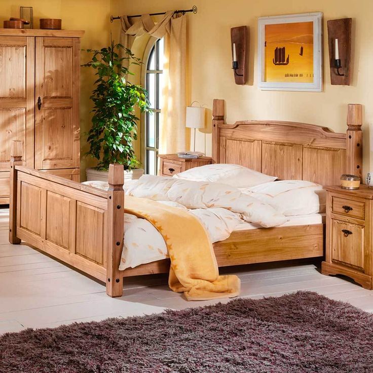 Die besten 25+ übergroße Betten Ideen auf Pinterest Rustikale - schlafzimmer kiefer massiv Die besten 25+ übergroße Betten Ideen auf Pinterest Rustikale - schlafzimmer kiefer massiv