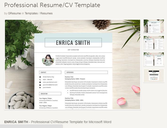 126 best Job Resume Templates \ Tips images on Pinterest Resume - microsoft word templates for resumes 126 best Job Resume Templates \ Tips images on Pinterest Resume - microsoft word templates for resumes