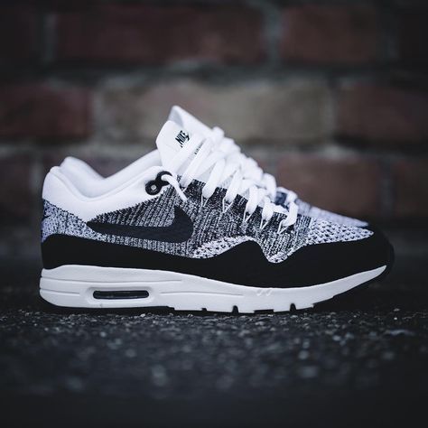 AIR MAX THEA PRI Unisex AIR MAX THEA PRI Unisex