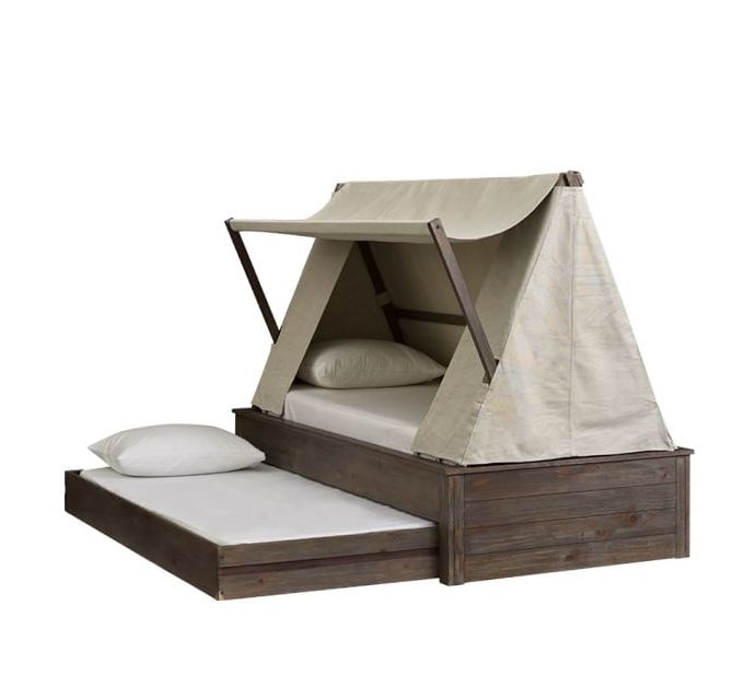 Kids Bedroom Tent 25+ best tent bedroom ideas on pinterest | girls tent, canopy beds Kids Bedroom Tent 25+ best tent bedroom ideas on pinterest | girls tent, canopy beds