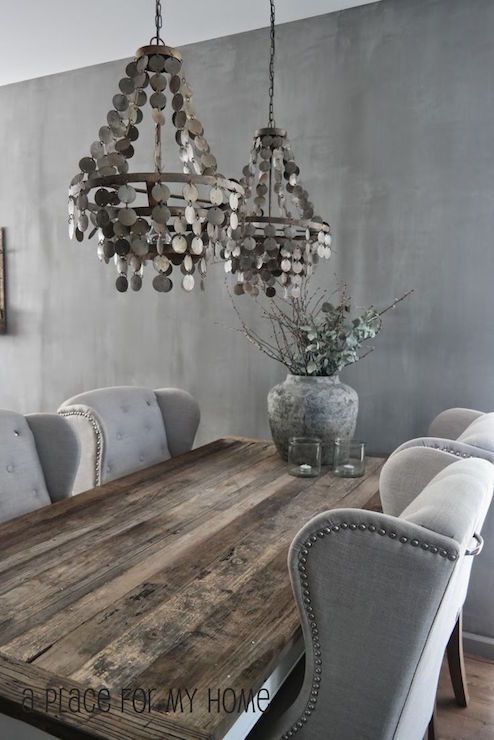 best 25+ reclaimed dining table ideas on pinterest | wood dining best 25+ reclaimed dining table ideas on pinterest | wood dining