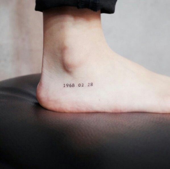 210 best tattoo images on pinterest drawings small tattoos and 210 best tattoo images on pinterest drawings small tattoos and