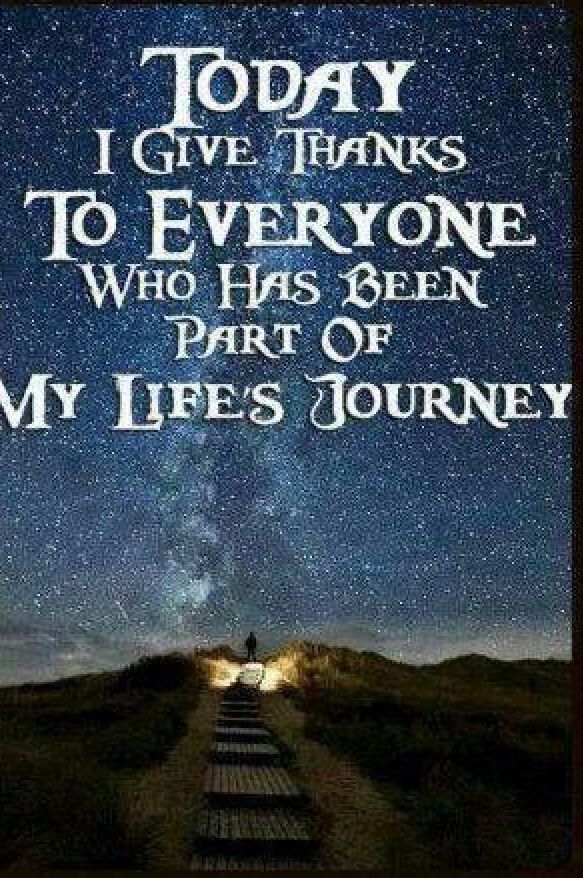 Pin By Judy Jaeger On GrattitudeAttitude Pinterest Quotes Life Inspiration Inspirational Quotes About Lifes Journey Pin By Judy Jaeger On GrattitudeAttitude Pinterest Quotes Life Inspiration Inspirational Quotes About Lifes Journey