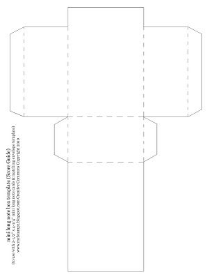 92 best Envelopes images on Pinterest Envelopes, Invitations and - a2 envelope template 92 best Envelopes images on Pinterest Envelopes, Invitations and - a2 envelope template