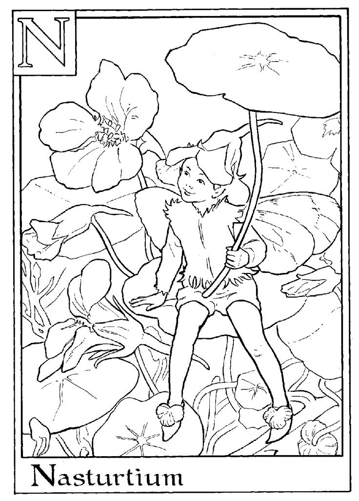 alphabet fairy coloring pages fantasy coloring pages fairy coloring fairy
