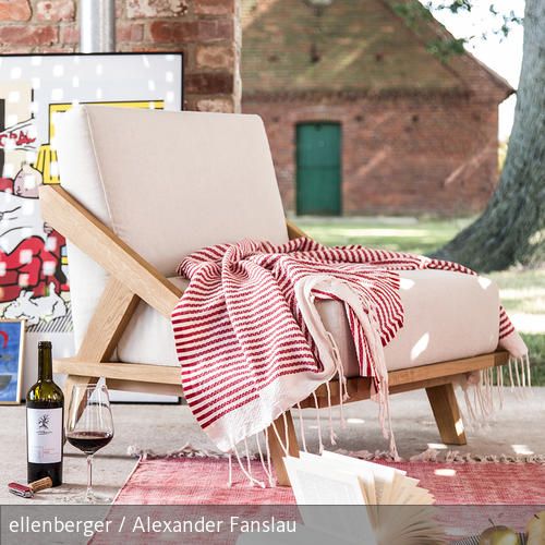 72 besten Designklassiker \ Lieblingsmöbel Bilder auf Pinterest - wohnideen wohnzimmer holz 72 besten Designklassiker \ Lieblingsmöbel Bilder auf Pinterest - wohnideen wohnzimmer holz